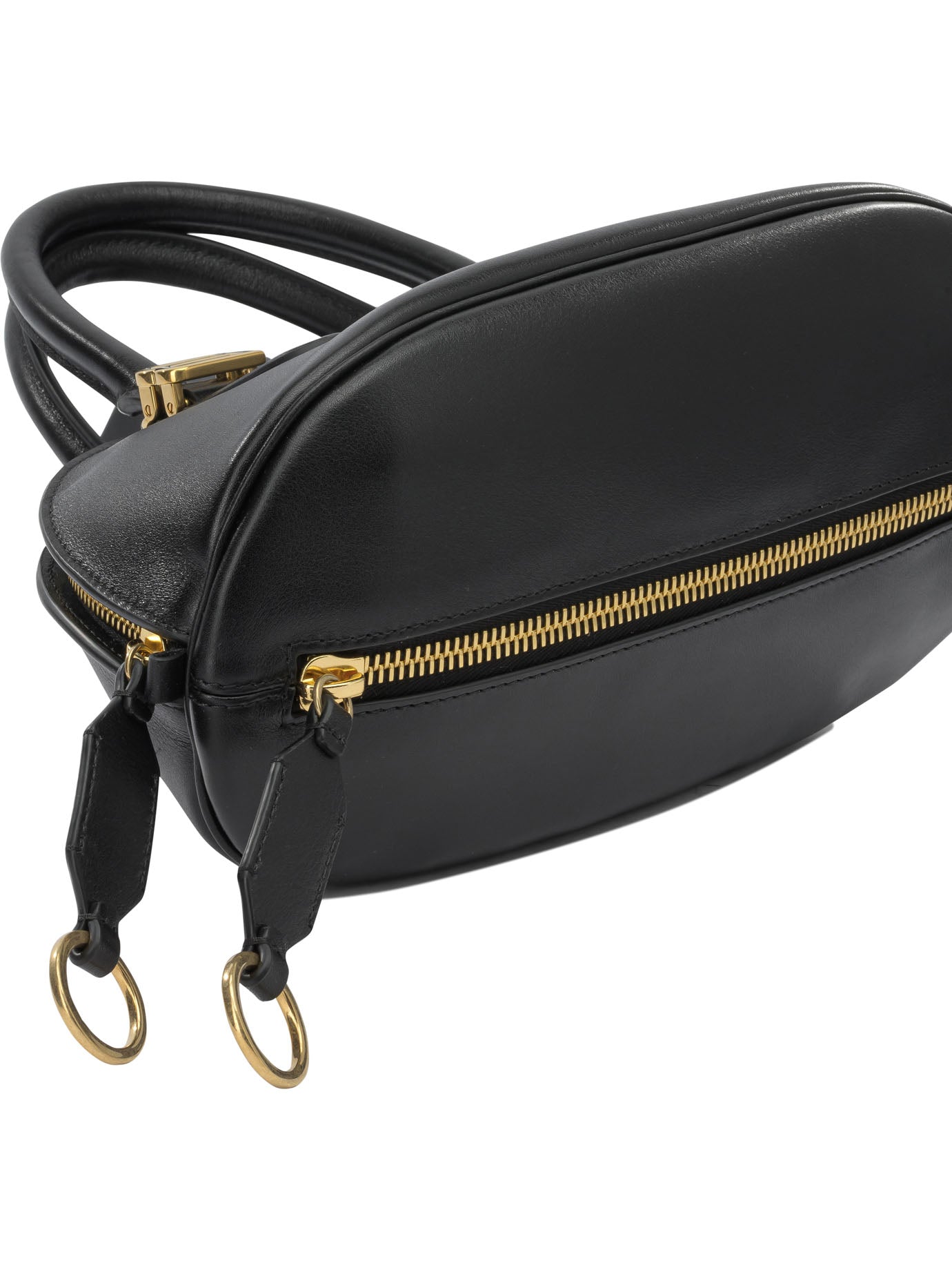 "Bolero" Medium handbag Handbags