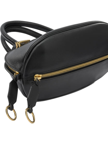 "Bolero" Medium handbag Handbags