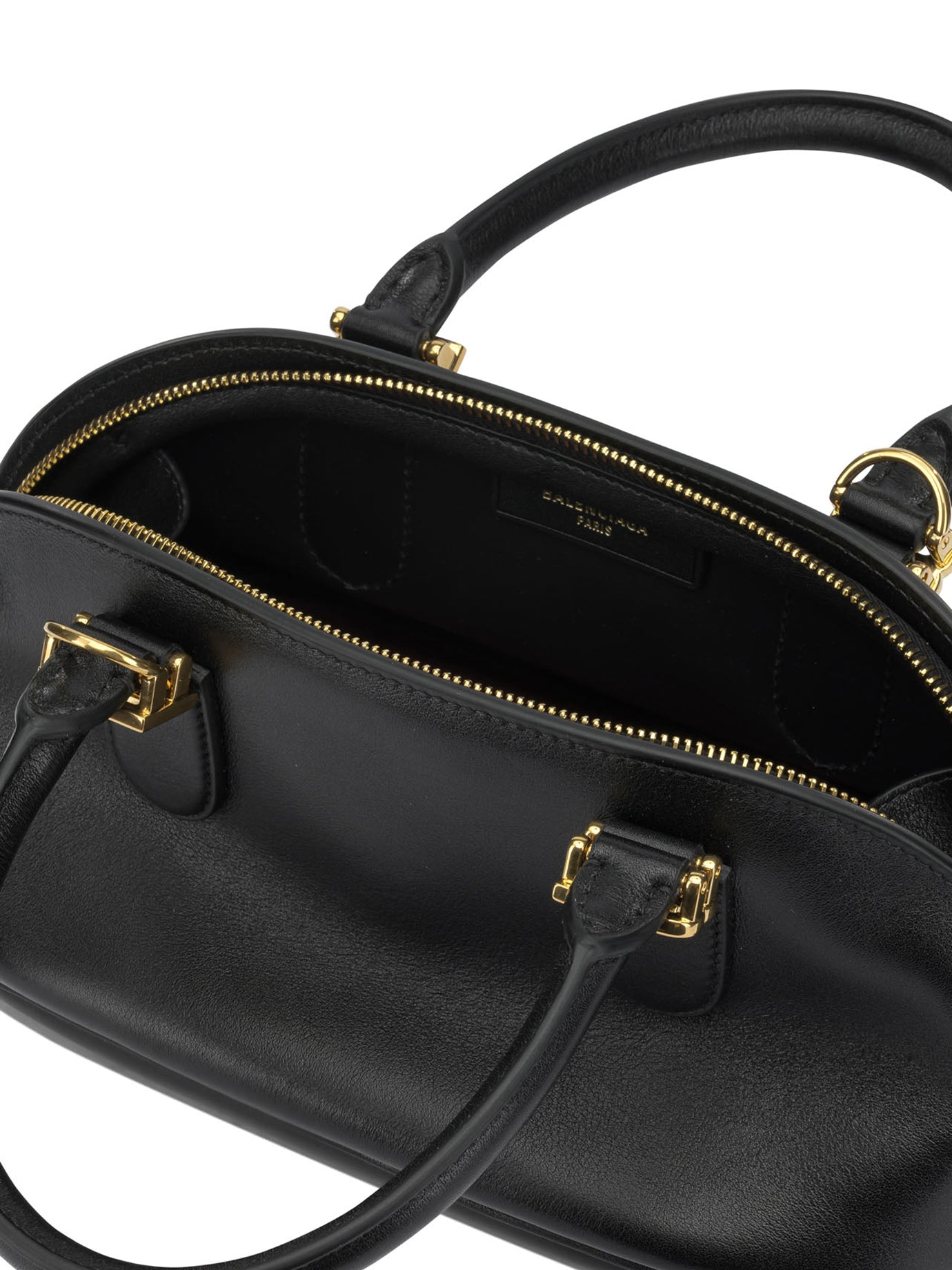 "Bolero" Medium handbag Handbags