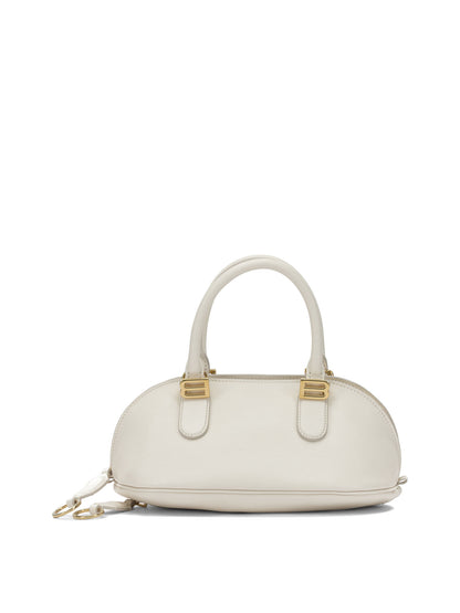 "Bolero" Medium handbag Handbags