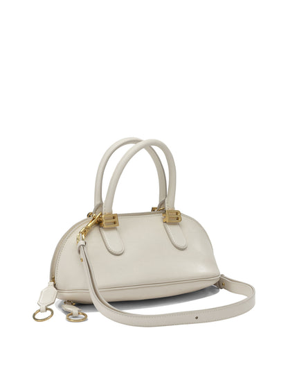 "Bolero" Medium handbag Handbags