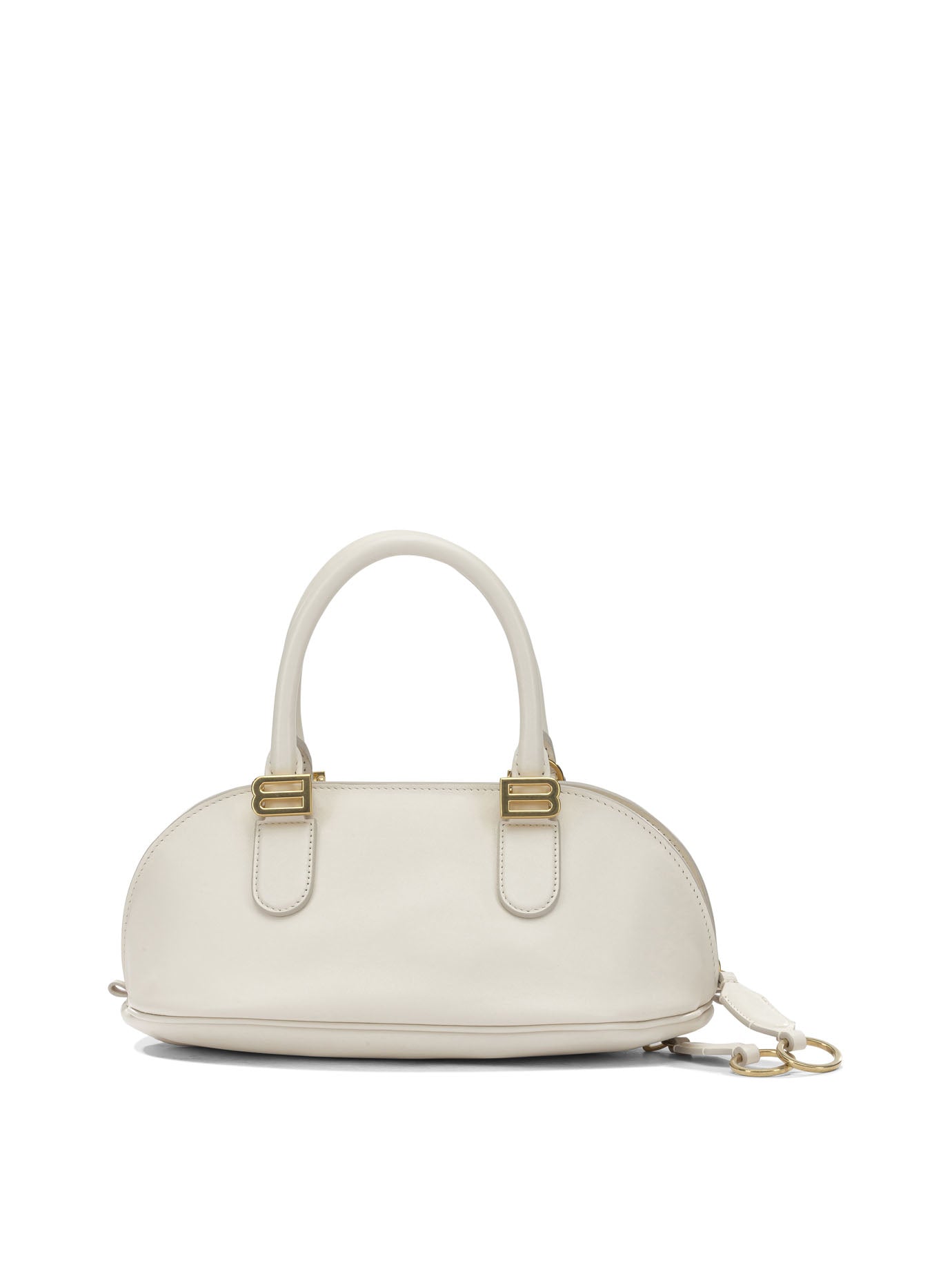 "Bolero" Medium handbag Handbags