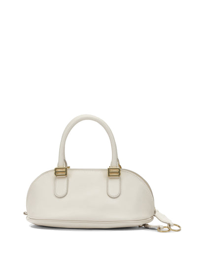 "Bolero" Medium handbag Handbags