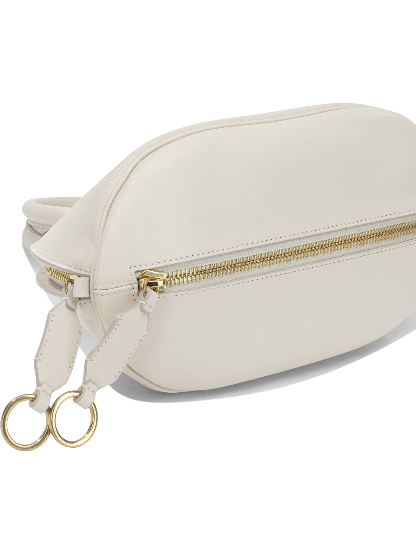 "Bolero" Medium handbag Handbags