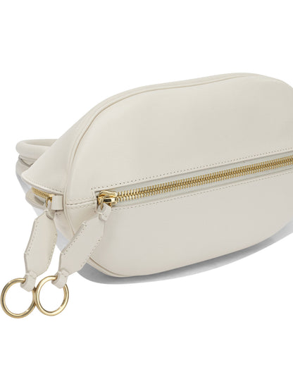 "Bolero" Medium handbag Handbags