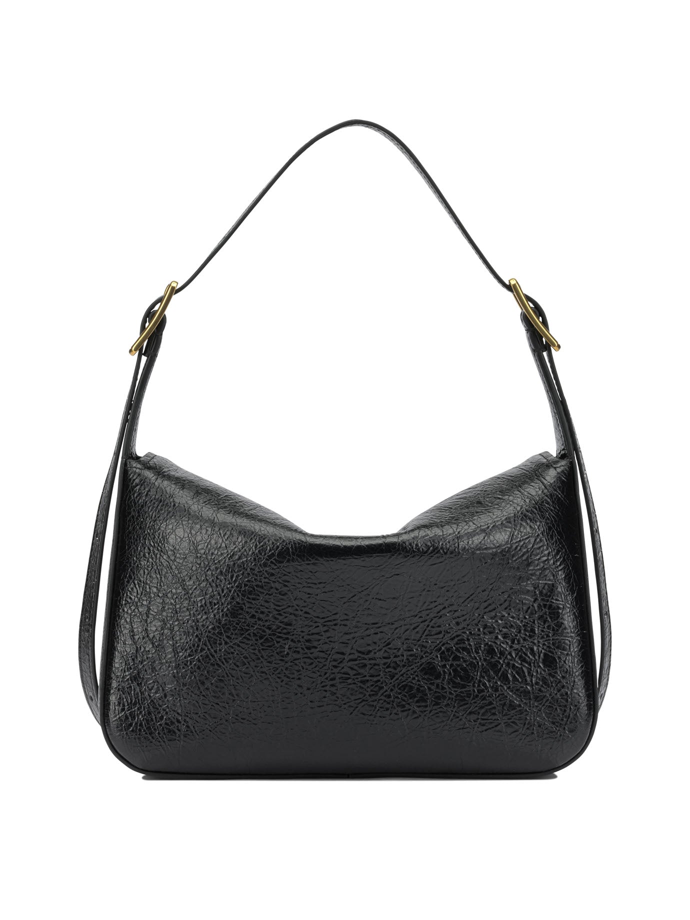 "Clicca" Medium shoulder bag Shoulder bags