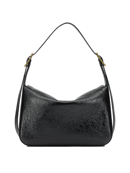 "Clicca" Medium shoulder bag Shoulder bags