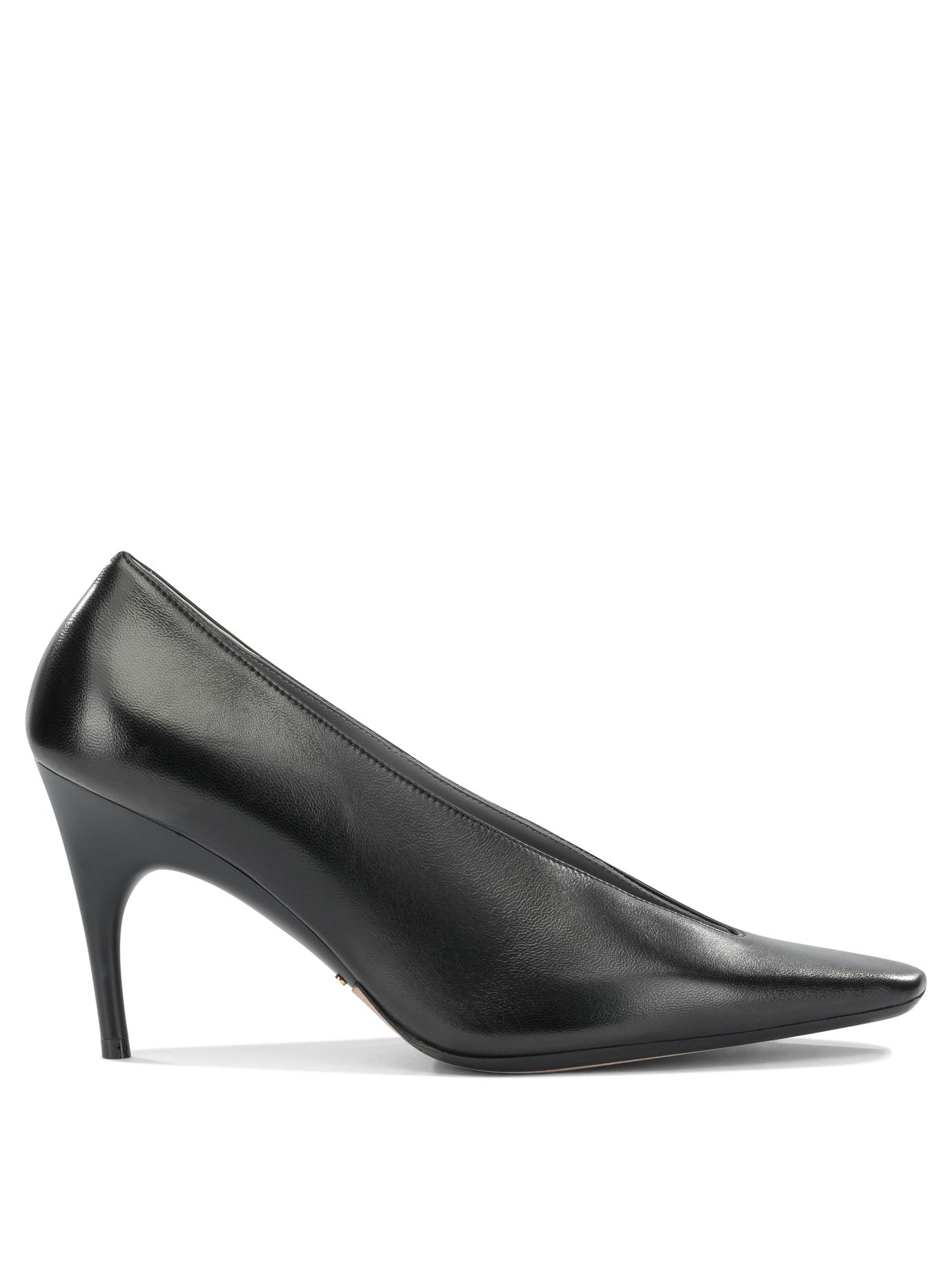 "Duchesse 90MM" pumps Heeled shoes