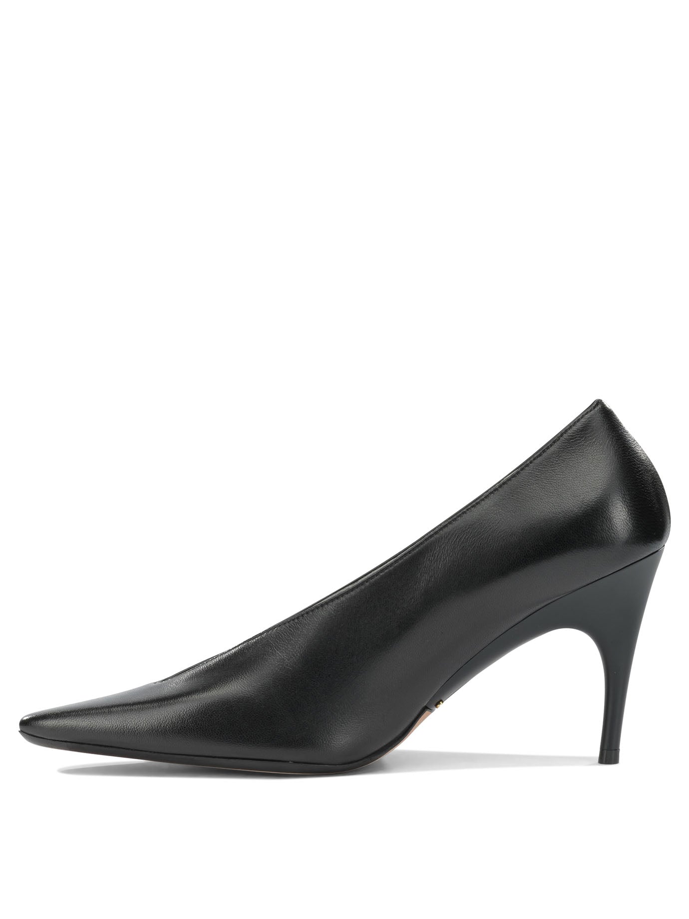 "Duchesse 90MM" pumps Heeled shoes