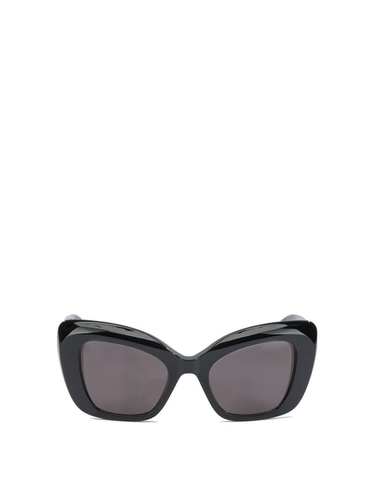 "Diva Butterfly" Sunglasses Sunglasses