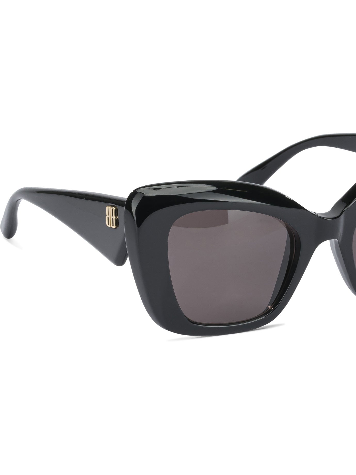 "Diva Butterfly" Sunglasses Sunglasses