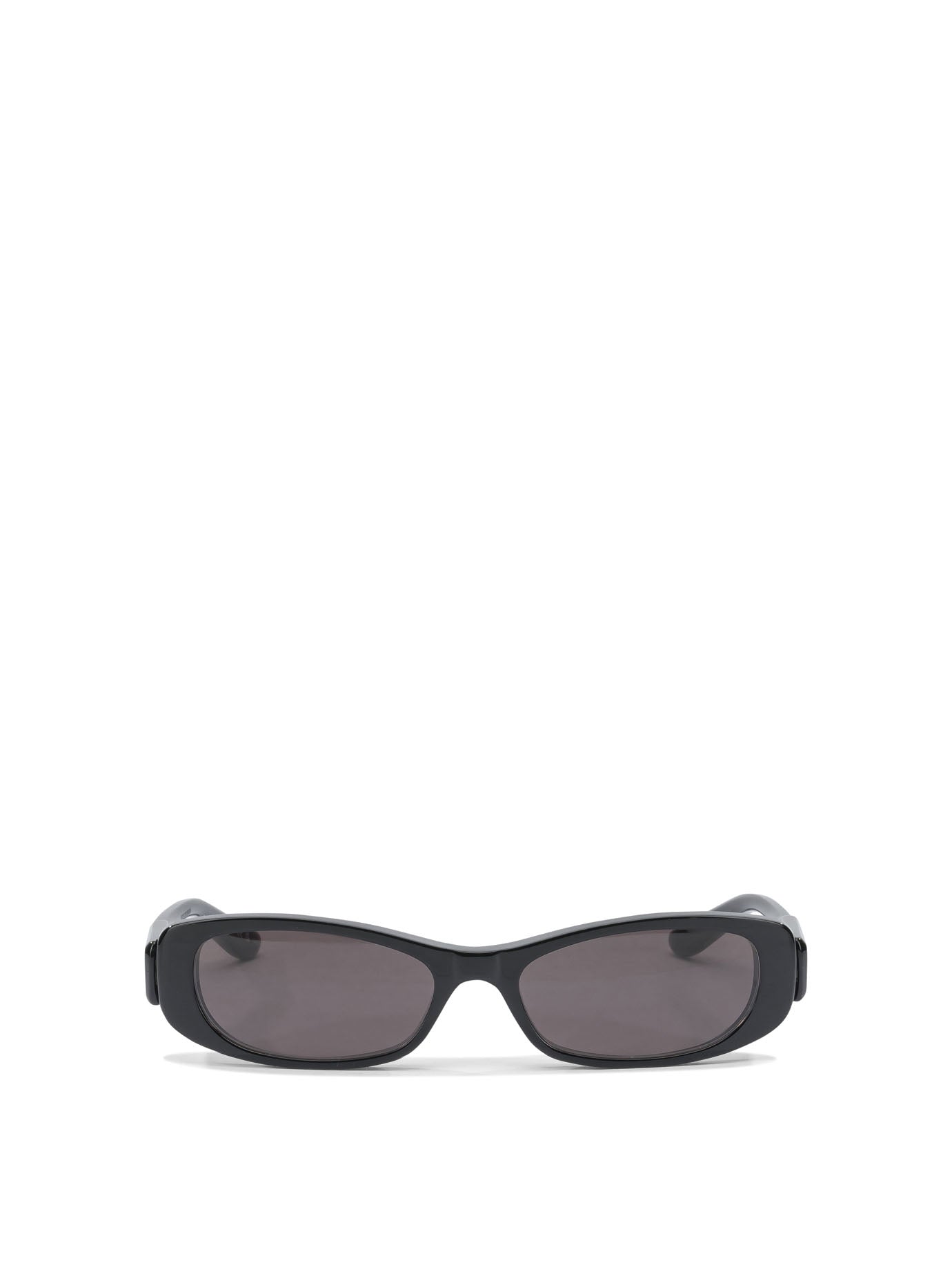 "Nova" sunglasses Sunglasses