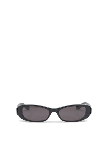 "Nova" sunglasses Sunglasses