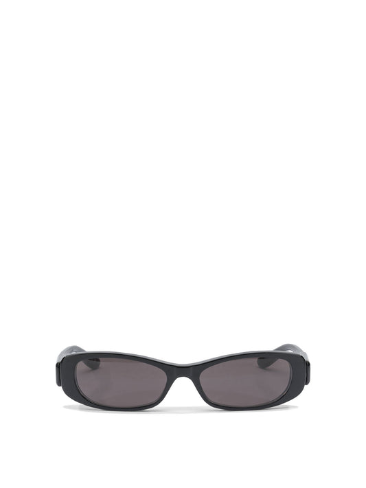 "Nova" sunglasses Sunglasses