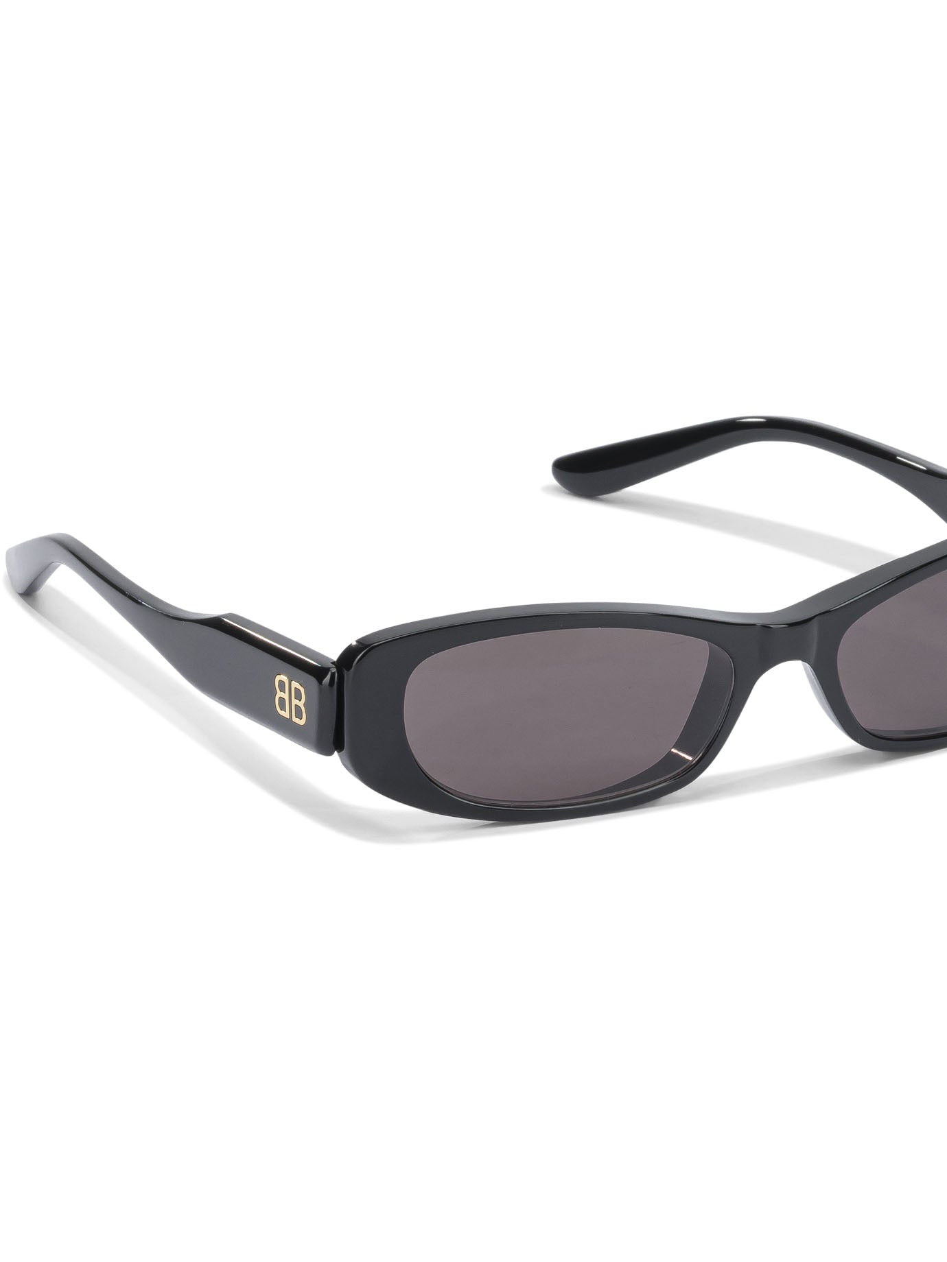 "Nova" sunglasses Sunglasses