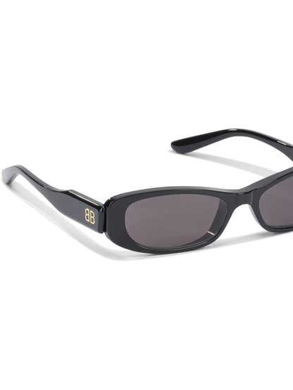 "Nova" sunglasses Sunglasses