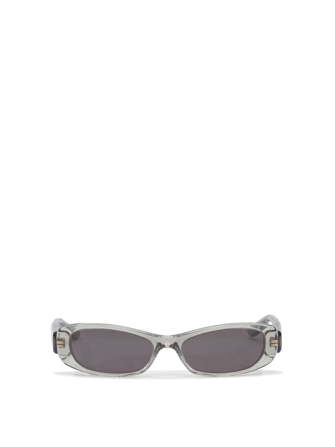 "Nova" sunglasses Sunglasses