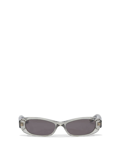 "Nova" sunglasses Sunglasses