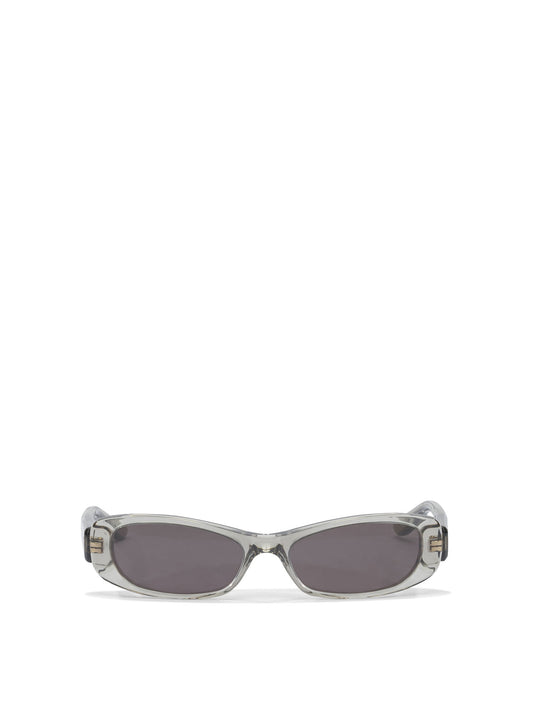 "Nova" sunglasses Sunglasses