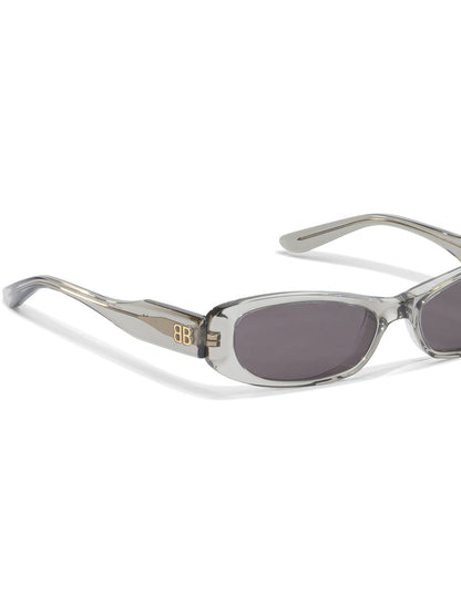 "Nova" sunglasses Sunglasses