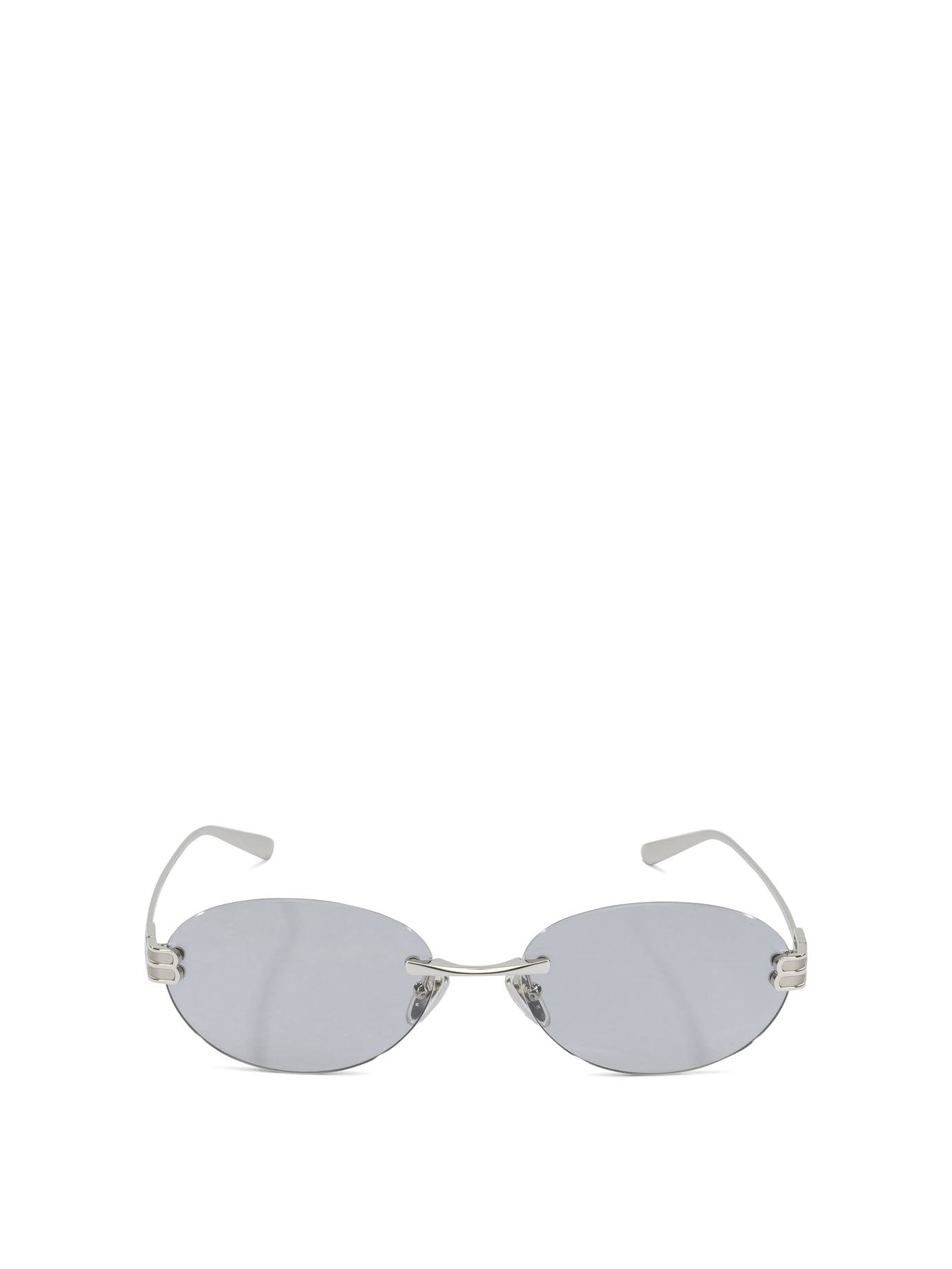 "AF Gossip" sunglasses Sunglasses