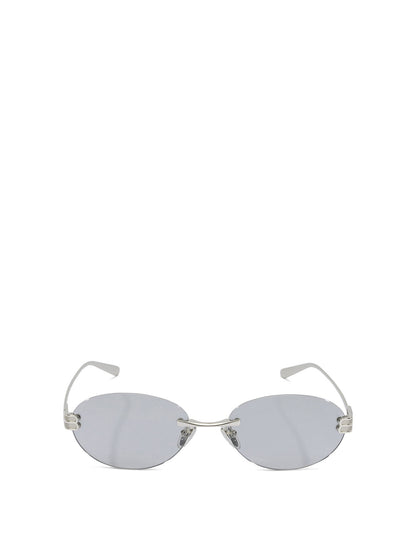 "AF Gossip" sunglasses Sunglasses