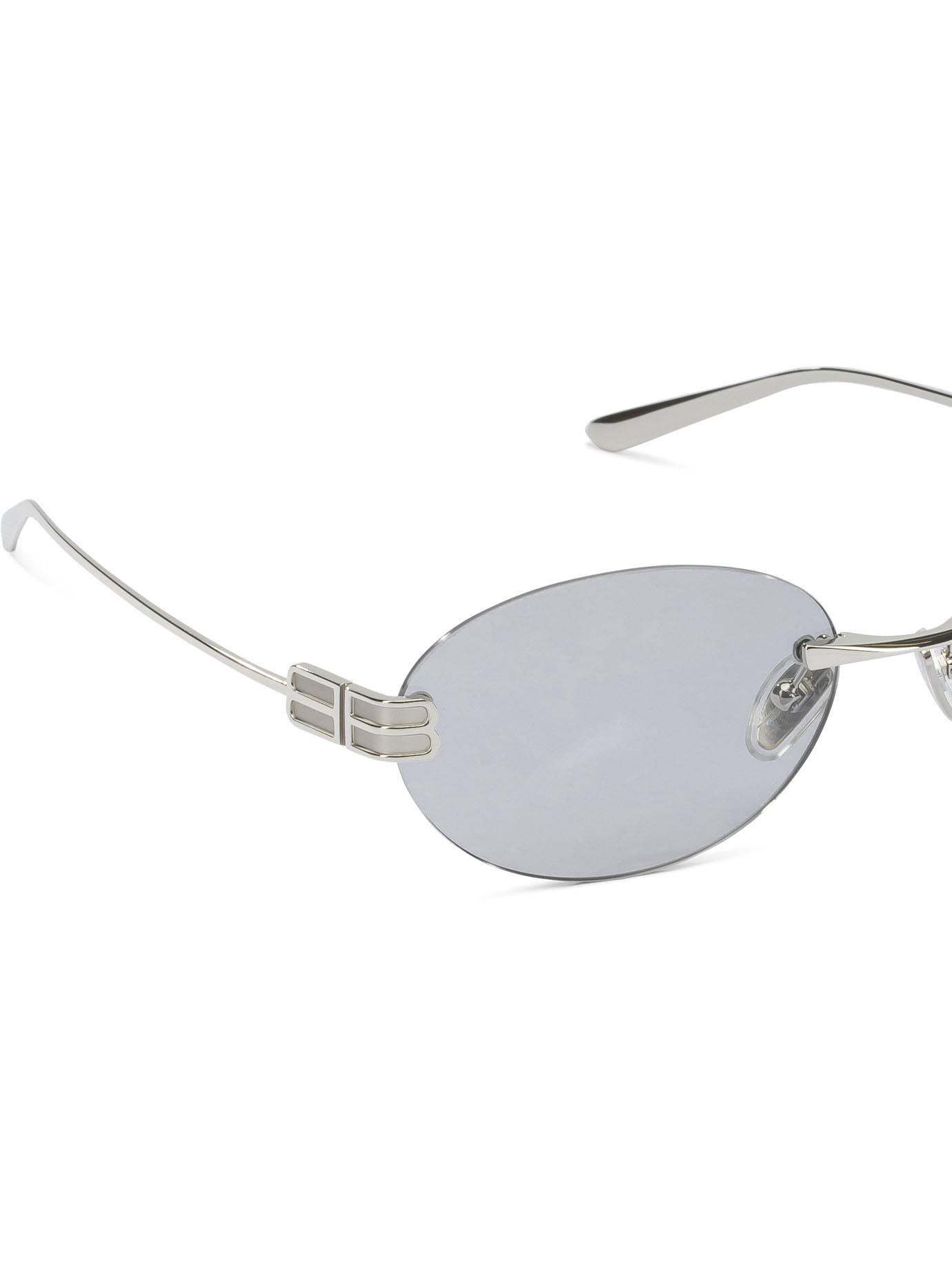 "AF Gossip" sunglasses Sunglasses