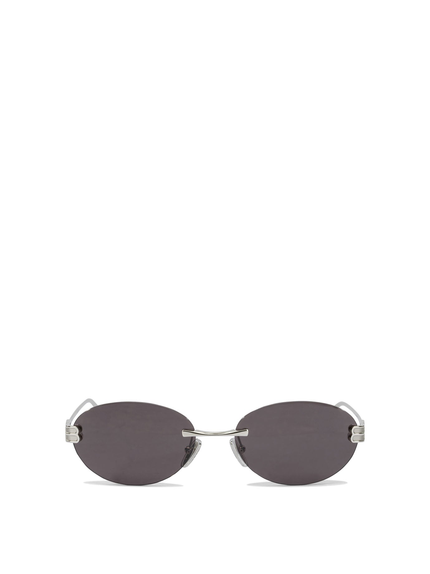 "AF Gossip" sunglasses Sunglasses