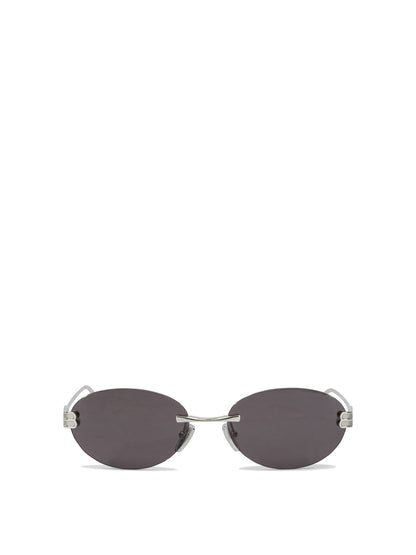 "AF Gossip" sunglasses Sunglasses