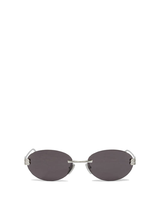 "AF Gossip" sunglasses Sunglasses