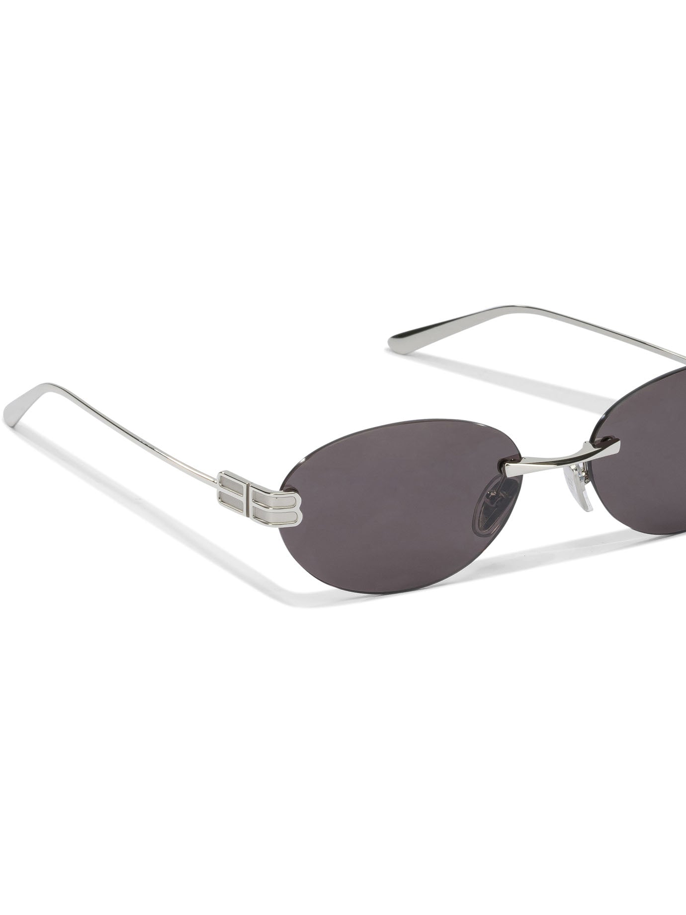 "AF Gossip" sunglasses Sunglasses