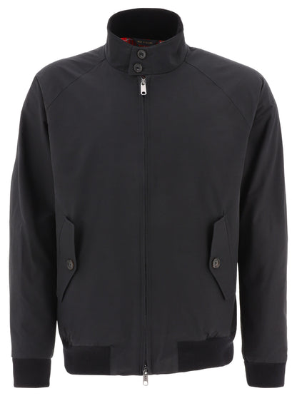 Jackets & Coats Jackets and Coats