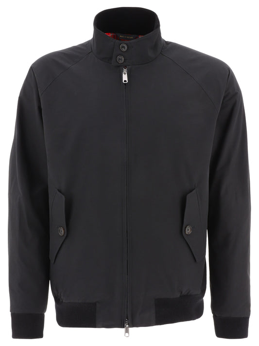 Jackets & Coats Jackets and Coats
