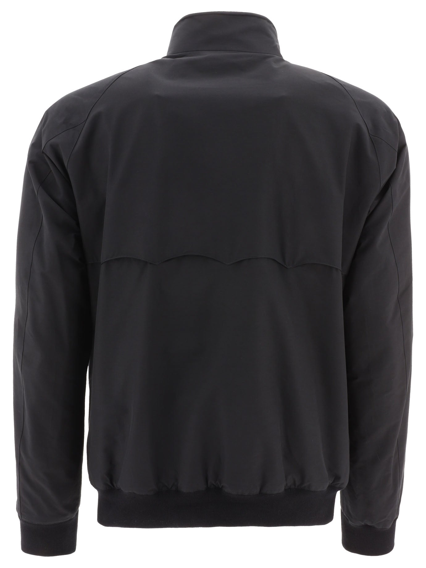 Jackets & Coats Jackets and Coats