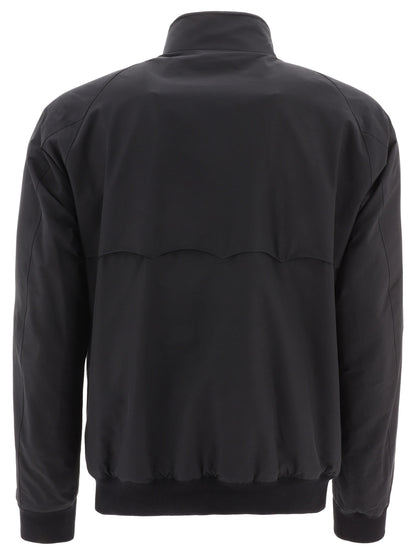 Jackets & Coats Jackets and Coats