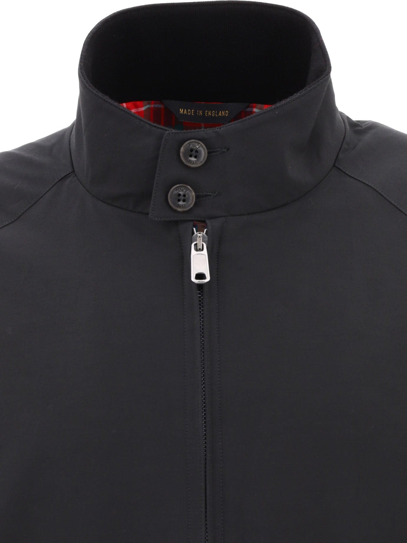 Jackets & Coats Jackets and Coats
