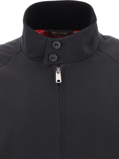 Jackets & Coats Jackets and Coats