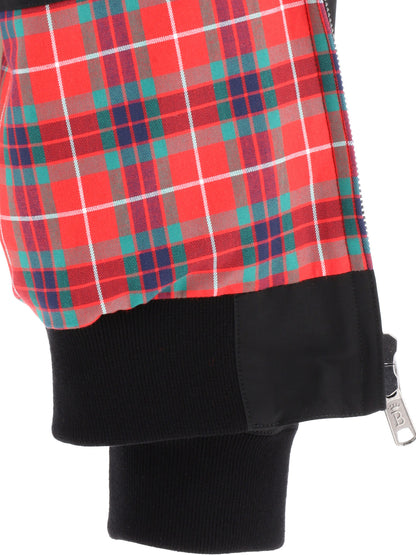Jackets & Coats Jackets and Coats
