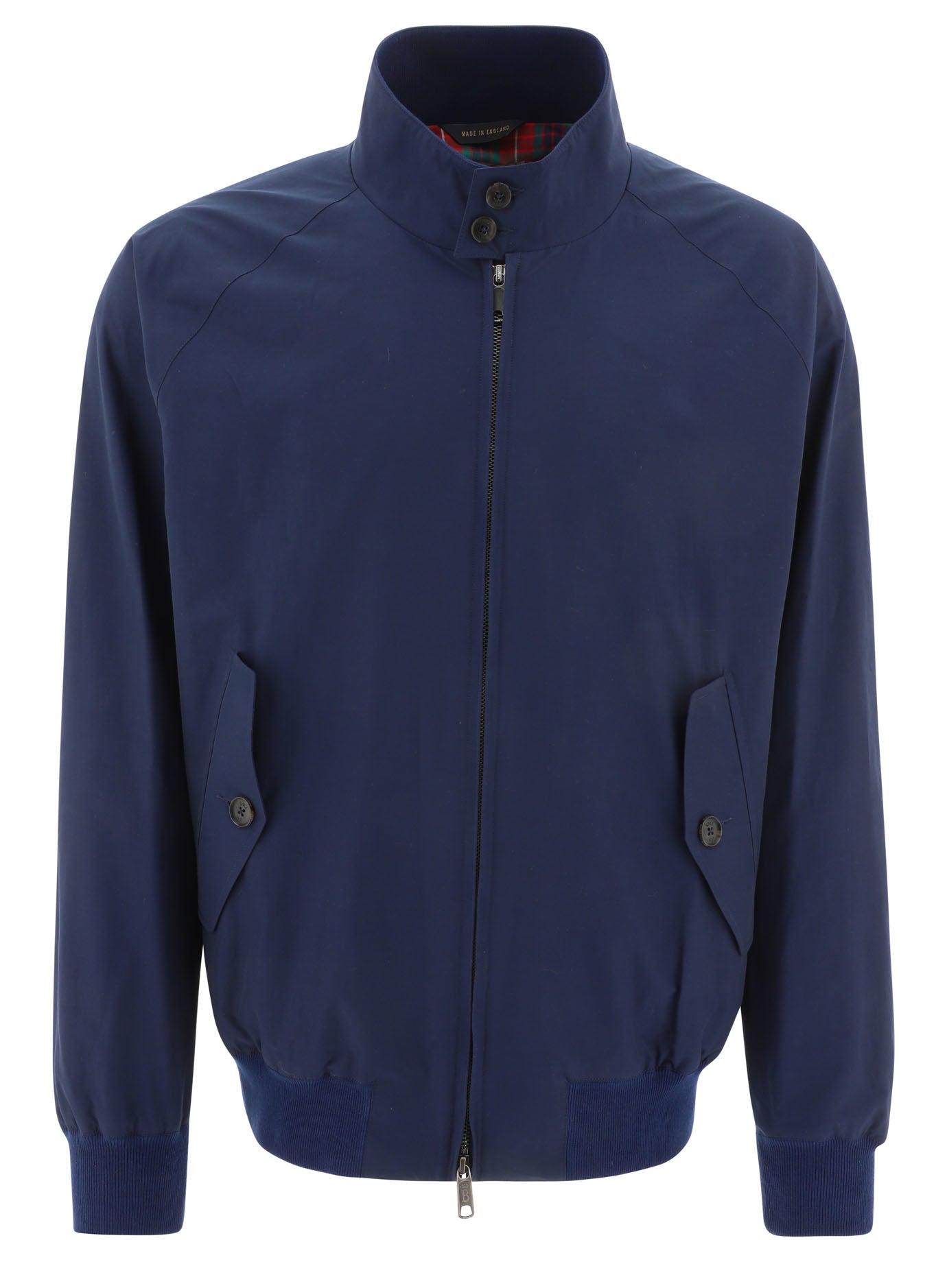 Jackets & Coats Jackets and Coats