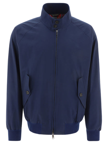 Jackets & Coats Jackets and Coats