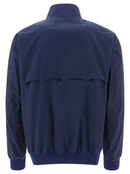 Jackets & Coats Jackets and Coats