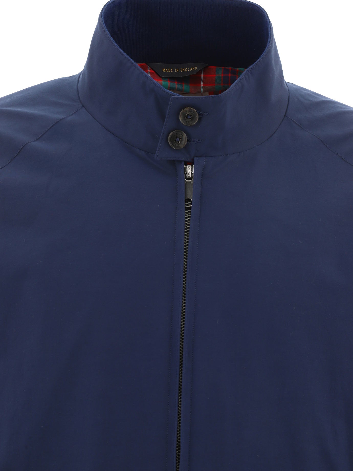 Jackets & Coats Jackets and Coats