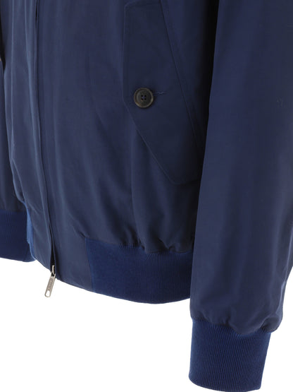 Jackets & Coats Jackets and Coats