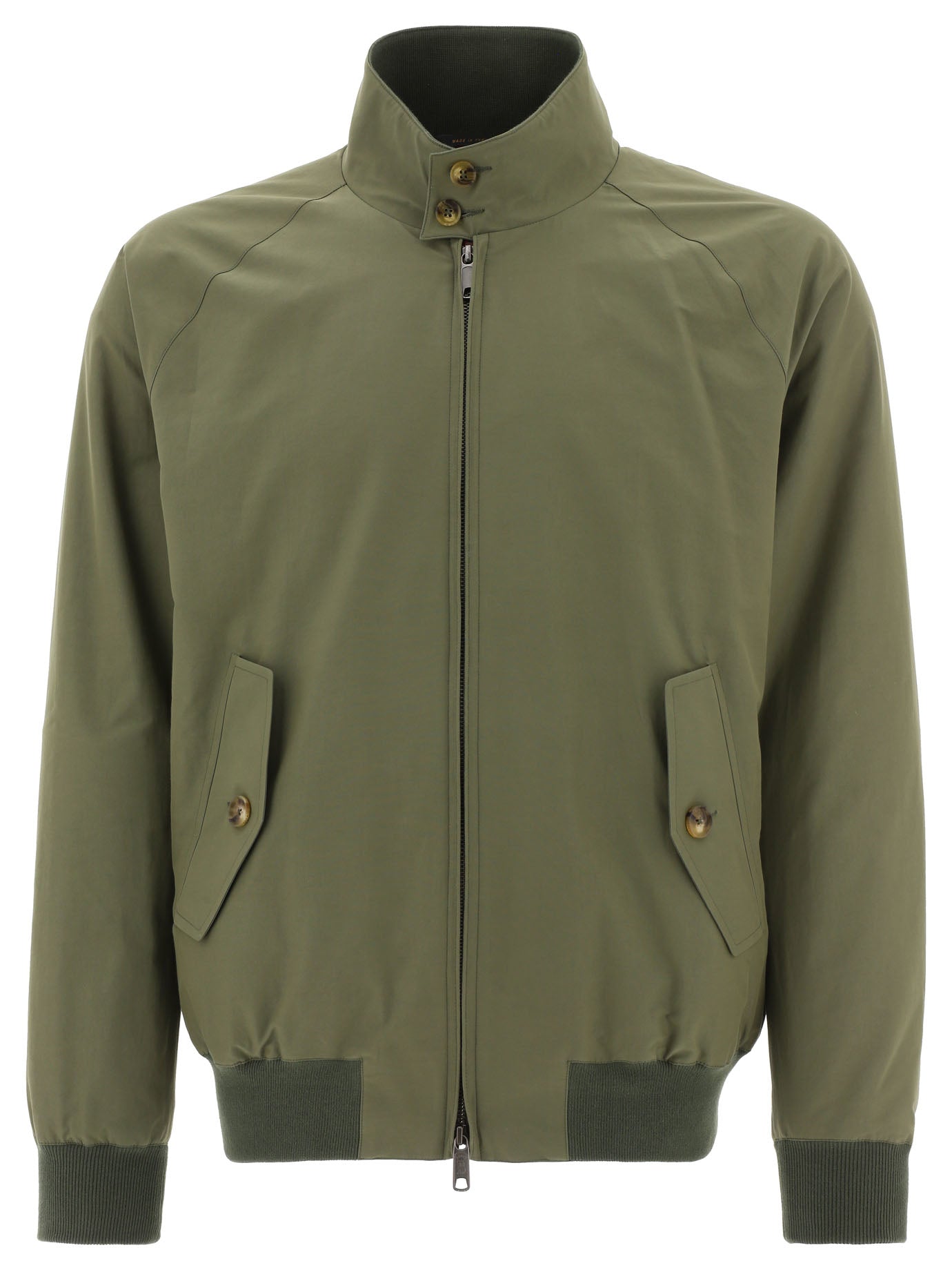 Jackets & Coats Jackets and Coats