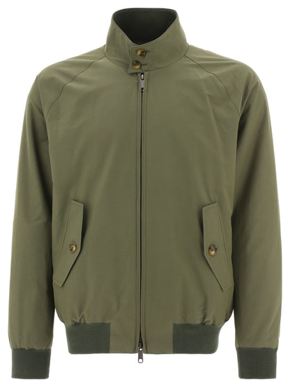 Jackets & Coats Jackets and Coats