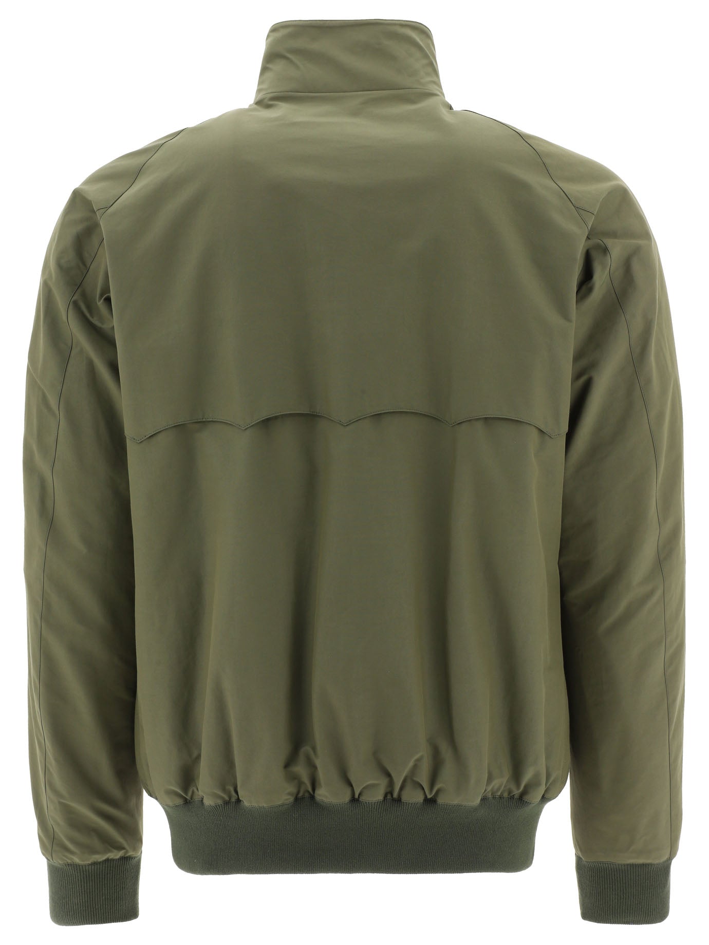 Jackets & Coats Jackets and Coats