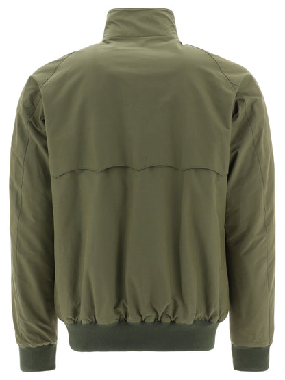 Jackets & Coats Jackets and Coats