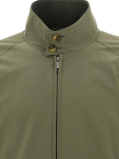 Jackets & Coats Jackets and Coats