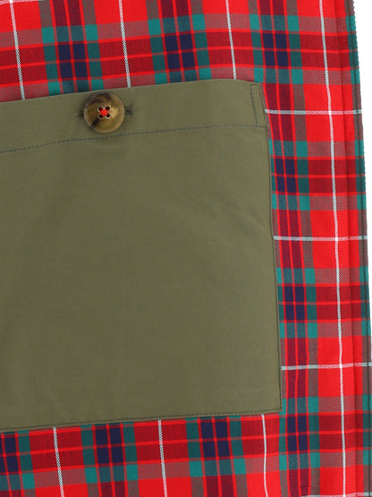 Jackets & Coats Jackets and Coats