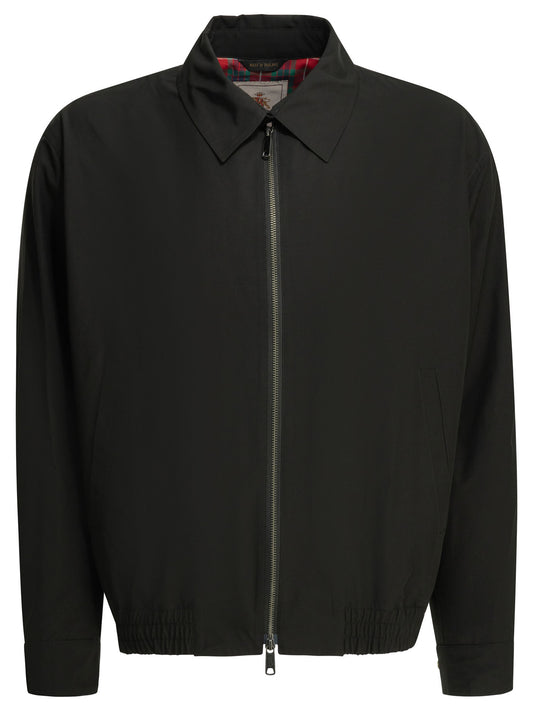 Jackets & Coats Jackets and Coats